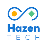 hazentech24